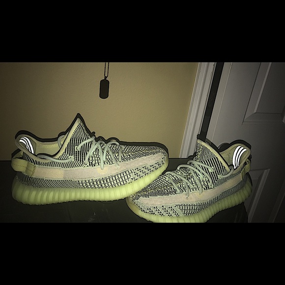 . I bought these like 7 months ago there still in pretty good shape. - Picture 1 of 3